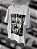 T-shirt New York Branca - Imagem 1
