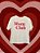 T-Shirt Cool Mom - Imagem 2