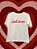 T-Shirt Cool Mom - Imagem 1