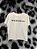 T-Shirt Wild Souls Are Destined  To Meet - Imagem 1