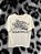 T-Shirt Wild Souls Are Destined  To Meet - Imagem 2