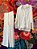 Conjunto Camisa Calça Off White - Imagem 1