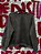 Conjunto Moletom Black Stonado Cristais Pretos - Imagem 2