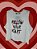 Regata Follow Your Heart - Imagem 1