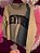 Blusa Tricot New York Cinza - Imagem 1