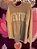Blusa Tricot New York Areia - Imagem 1