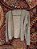 Conjunto Tricot Mousse Areia - Imagem 2