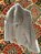 Jaqueta Pelinho Off White - Imagem 3