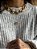 Home Wear Off Mousse - Imagem 3