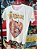 T-shirt Flintstones Branca - Imagem 1