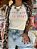TShirt Off More Love - Imagem 2