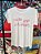 TShirt Off More Love - Imagem 1