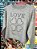 Blusa Tricot Trevo Cinza - Imagem 1