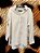 Camisa Simple Life Bege - Imagem 2
