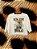 Cropped New York Off White - Imagem 1