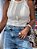 Calça Jeans Cós Transversal - Imagem 2