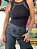 Calça Jeans Cós Transversal Black - Imagem 2