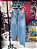 Calça Jeans Barrel - Imagem 2