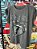 T-shirt Rock´n Roll Cinza - Imagem 1