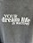 T-Shirt Dream Life Verde Estonado - Imagem 2