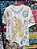 T-shirt Angel Off White - Imagem 1