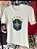 T-shirt Escudo Brasil Off - Imagem 1
