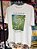 T-shirt Van Gogh Off White - Imagem 1