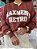 Blusa Tricot Maxment Terracota - Imagem 2
