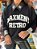 Blusa Tricot Maxment Preta - Imagem 2