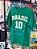 Maxi T-shirt Brasil Verde - Imagem 1