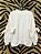 Conjunto Moletom Laços Branco - Imagem 2