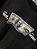 T-shirt Money First Preto - Imagem 2