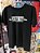 T-shirt Money First Preto - Imagem 1