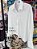 Camisa Love Always Branca - Imagem 1