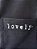 Camisa Lovely Marinho - Imagem 2