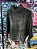 Conjunto Home Wear Tricot Verde - Imagem 2
