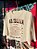 Cropped Arizona Off White - Imagem 1