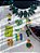 T-shirt Stickers Brasil - Imagem 1