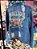 Jaqueta Rebel Soul Jeans - Imagem 1