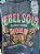 Jaqueta Rebel Soul Jeans - Imagem 3