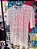 T-shirt Renda Off White - Imagem 1