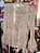 Blusa Renda Babados Off White - Imagem 1
