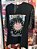 T-shirt Sunset Rock Paetês - Imagem 1