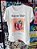 T-Shirt Moscow Mule Off White - Imagem 1