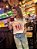 T-Shirt Moscow Mule Off White - Imagem 2