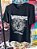 T-shirt Wildlove Tigre Preto - Imagem 1