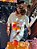 Maxi T-shirt Spritz - Imagem 2