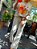 Maxi T-shirt Spritz - Imagem 3