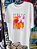 Maxi T-shirt Spritz - Imagem 1