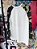 T-shirt Raglan Camuflada - Imagem 2